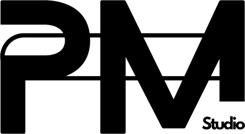 Pascal Media Studio